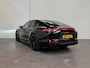 Porsche Panamera 2.9 4 E-Hybrid / Luchtvering / Panoramadak / Sport Chrono
