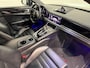 Porsche Panamera 2.9 4 E-Hybrid / Luchtvering / Panoramadak / Sport Chrono