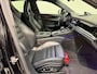 Porsche Panamera 2.9 4 E-Hybrid / Luchtvering / Panoramadak / Sport Chrono