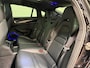 Porsche Panamera 2.9 4 E-Hybrid / Luchtvering / Panoramadak / Sport Chrono
