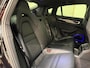 Porsche Panamera 2.9 4 E-Hybrid / Luchtvering / Panoramadak / Sport Chrono