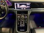 Porsche Panamera 2.9 4 E-Hybrid / Luchtvering / Panoramadak / Sport Chrono