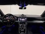 Porsche Panamera 2.9 4 E-Hybrid / Luchtvering / Panoramadak / Sport Chrono