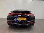 Porsche Panamera 2.9 4 E-Hybrid / Luchtvering / Panoramadak / Sport Chrono