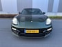 Porsche Panamera 2.9 4 E-Hybrid Origineel Zwart olijfgroene wrap / Luchtvering / Panoramadak