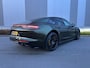 Porsche Panamera 2.9 4 E-Hybrid Origineel Zwart olijfgroene wrap / Luchtvering / Panoramadak