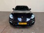 Porsche Panamera 2.9 4 E-Hybrid / Luchtvering / Panoramadak / Sport Chrono
