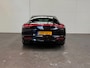 Porsche Panamera 2.9 4 E-Hybrid / Luchtvering / Panoramadak / Sport Chrono