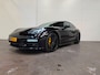 Porsche Panamera 2.9 4 E-Hybrid / Luchtvering / Panoramadak / Sport Chrono