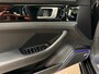 Porsche Panamera 2.9 4 E-Hybrid / Luchtvering / Panoramadak / Sport Chrono