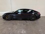 Porsche Panamera 2.9 4 E-Hybrid / Luchtvering / Panoramadak / Sport Chrono
