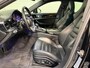 Porsche Panamera 2.9 4 E-Hybrid / Luchtvering / Panoramadak / Sport Chrono