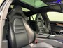 Porsche Panamera 2.9 4 E-Hybrid / Luchtvering / Panoramadak / Sport Chrono