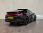 Porsche Panamera 2.9 4 E-Hybrid / Luchtvering / Panoramadak / Sport Chrono