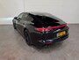 Porsche Panamera 2.9 4 E-Hybrid / Luchtvering / Panoramadak / Sport Chrono