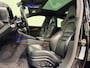 Porsche Panamera 2.9 4 E-Hybrid / Luchtvering / Panoramadak / Sport Chrono