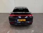 Porsche Panamera 2.9 4 E-Hybrid / Luchtvering / Panoramadak / Sport Chrono