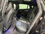 Porsche Panamera 2.9 4 E-Hybrid / Luchtvering / Panoramadak / Sport Chrono