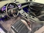 Porsche Panamera 2.9 4 E-Hybrid / Luchtvering / Panoramadak / Sport Chrono