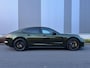 Porsche Panamera 2.9 4 E-Hybrid Origineel Zwart olijfgroene wrap / Luchtvering / Panoramadak