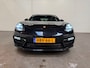 Porsche Panamera 2.9 4 E-Hybrid / Luchtvering / Panoramadak / Sport Chrono