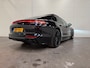 Porsche Panamera 2.9 4 E-Hybrid / Luchtvering / Panoramadak / Sport Chrono