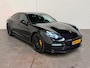 Porsche Panamera 2.9 4 E-Hybrid / Luchtvering / Panoramadak / Sport Chrono
