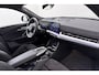 BMW IX2 eDrive20 67 kWh M-Sport Pano-dak HuD Harman/Kardon 360' Camera