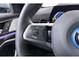 BMW IX2 eDrive20 67 kWh M-Sport Pano-dak HuD Harman/Kardon 360' Camera