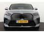 BMW IX2 eDrive20 67 kWh M-Sport Pano-dak HuD Harman/Kardon 360' Camera