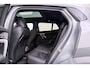 BMW IX2 eDrive20 67 kWh M-Sport Pano-dak HuD Harman/Kardon 360' Camera