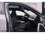 BMW IX2 eDrive20 67 kWh M-Sport Pano-dak HuD Harman/Kardon 360' Camera