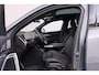 BMW IX2 eDrive20 67 kWh M-Sport Pano-dak HuD Harman/Kardon 360' Camera