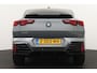 BMW IX2 eDrive20 67 kWh M-Sport Pano-dak HuD Harman/Kardon 360' Camera