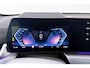 BMW IX2 eDrive20 67 kWh M-Sport Pano-dak HuD Harman/Kardon 360' Camera