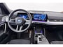 BMW IX2 eDrive20 67 kWh M-Sport Pano-dak HuD Harman/Kardon 360' Camera