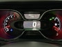 Renault Captur 1.2 TCe Bose Clima, Camera, Navi, A start stop, Cruise control, Keyless start, Radio, Mistlamp