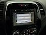Renault Captur 1.2 TCe Bose Clima, Camera, Navi, A start stop, Cruise control, Keyless start, Radio, Mistlamp