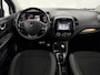 Renault Captur 1.2 TCe Bose Clima, Camera, Navi, A start stop, Cruise control, Keyless start, Radio, Mistlamp