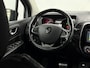 Renault Captur 1.2 TCe Bose Clima, Camera, Navi, A start stop, Cruise control, Keyless start, Radio, Mistlamp