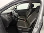 Renault Captur 1.2 TCe Bose Clima, Camera, Navi, A start stop, Cruise control, Keyless start, Radio, Mistlamp