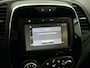 Renault Captur 1.2 TCe Bose Clima, Camera, Navi, A start stop, Cruise control, Keyless start, Radio, Mistlamp