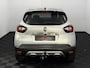 Renault Captur 1.2 TCe Bose Clima, Camera, Navi, A start stop, Cruise control, Keyless start, Radio, Mistlamp