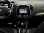 Renault Captur 1.2 TCe Bose Clima, Camera, Navi, A start stop, Cruise control, Keyless start, Radio, Mistlamp