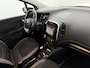 Renault Captur 1.2 TCe Bose Clima, Camera, Navi, A start stop, Cruise control, Keyless start, Radio, Mistlamp