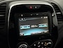 Renault Captur 1.2 TCe Bose Clima, Camera, Navi, A start stop, Cruise control, Keyless start, Radio, Mistlamp