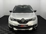Renault Captur 1.2 TCe Bose Clima, Camera, Navi, A start stop, Cruise control, Keyless start, Radio, Mistlamp