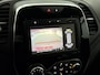 Renault Captur 1.2 TCe Bose Clima, Camera, Navi, A start stop, Cruise control, Keyless start, Radio, Mistlamp