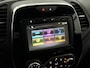 Renault Captur 1.2 TCe Bose Clima, Camera, Navi, A start stop, Cruise control, Keyless start, Radio, Mistlamp