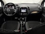Renault Captur 1.2 TCe Bose Clima, Camera, Navi, A start stop, Cruise control, Keyless start, Radio, Mistlamp